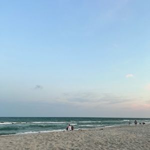 Meet your Posher, Kennedy